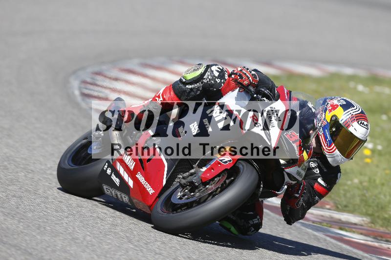 Archiv-2025/03 04.04.2025 TZ Motorsport ADR/Gruppe rot/318